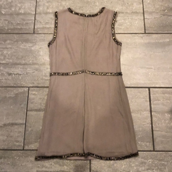 French connection dress - Picture 4 of 4